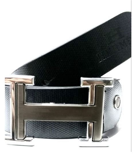 buy hermes belt|buy hermes belt online.